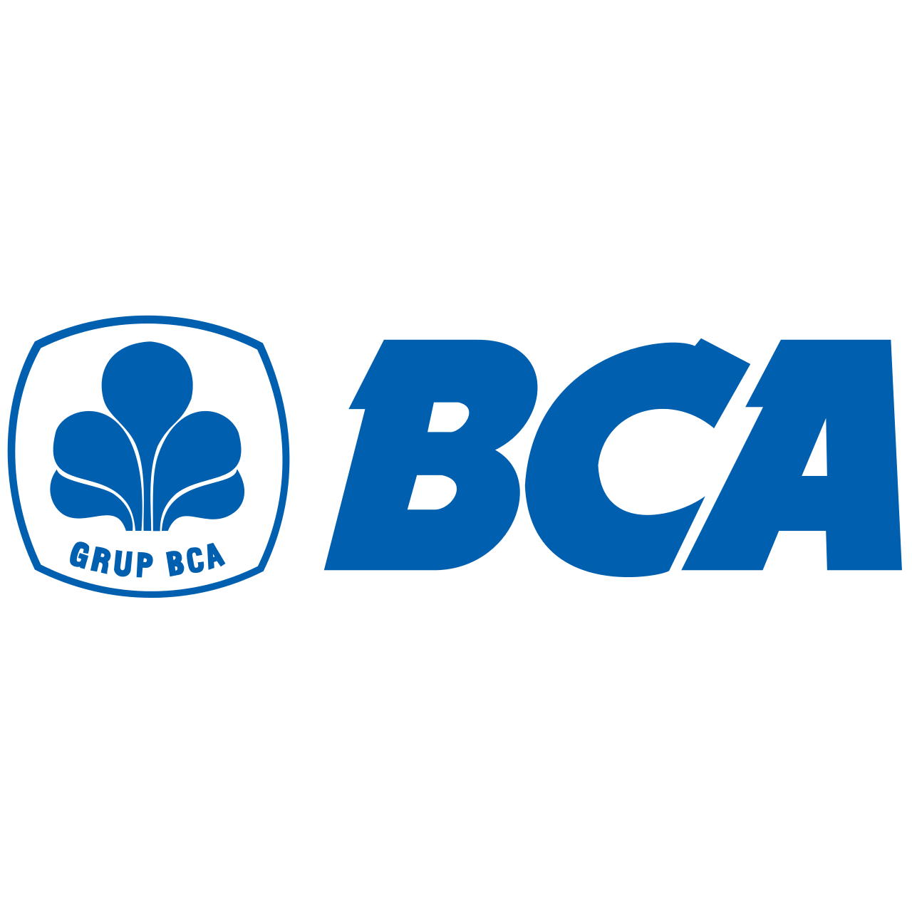 bca